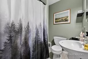 840 Ardmore St SE, Grand Rapids, MI 49507 - Photo 19