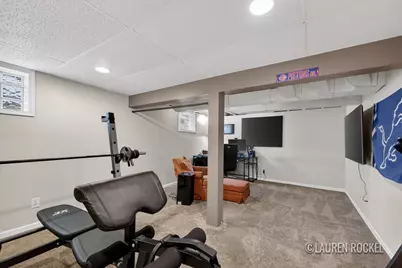 840 Ardmore Street SE, Grand Rapids, MI 49507 - Photo 21