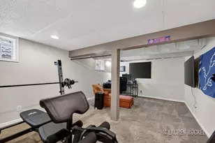 840 Ardmore St SE, Grand Rapids, MI 49507 - Photo 21