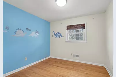 315 Barberry Avenue, Portage, MI 49002 - Photo 13