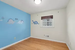 315 Barberry Ave, Portage, MI 49002 - Photo 13