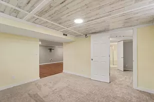 315 Barberry Ave, Portage, MI 49002 - Photo 17