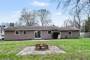 315 Barberry Ave, Portage, MI 49002 - Photo 21