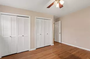 315 Barberry Ave, Portage, MI 49002 - Photo 11