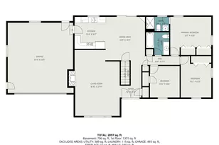 315 Barberry Ave, Portage, MI 49002 - Photo 15