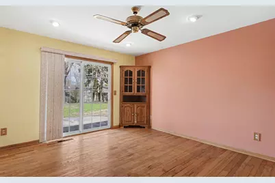 315 Barberry Avenue, Portage, MI 49002 - Photo 7