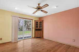 315 Barberry Ave, Portage, MI 49002 - Photo 7