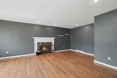 315 Barberry Avenue, Portage, MI 49002 - Photo 5