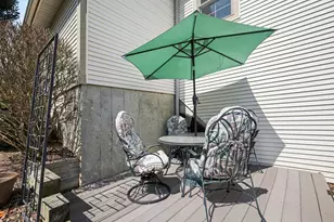 448 Enclave Ct SE, Grand Rapids, MI 49546 - Photo 33