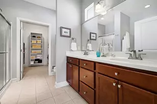 448 Enclave Ct SE, Grand Rapids, MI 49546 - Photo 19