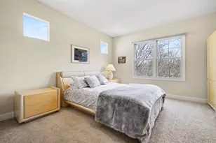 448 Enclave Ct SE, Grand Rapids, MI 49546 - Photo 17