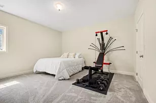 448 Enclave Ct SE, Grand Rapids, MI 49546 - Photo 25