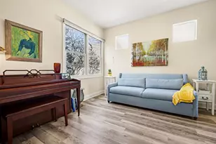 448 Enclave Ct SE, Grand Rapids, MI 49546 - Photo 15