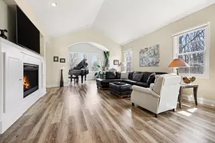 448 Enclave Ct SE, Grand Rapids, MI 49546 - Photo 11