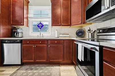 448 Enclave Court SE, Grand Rapids, MI 49546 - Photo 9