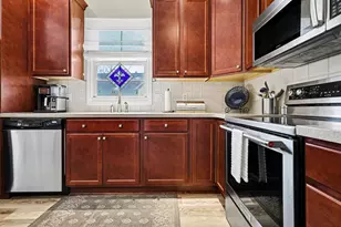 448 Enclave Ct SE, Grand Rapids, MI 49546 - Photo 9