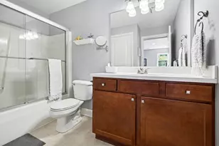 448 Enclave Ct SE, Grand Rapids, MI 49546 - Photo 27