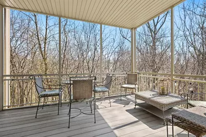 448 Enclave Court SE, Grand Rapids, MI 49546 - Photo 29
