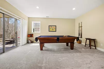 448 Enclave Court SE, Grand Rapids, MI 49546 - Photo 21