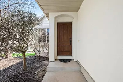 448 Enclave Court SE, Grand Rapids, MI 49546 - Photo 5