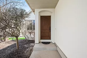 448 Enclave Ct SE, Grand Rapids, MI 49546 - Photo 5