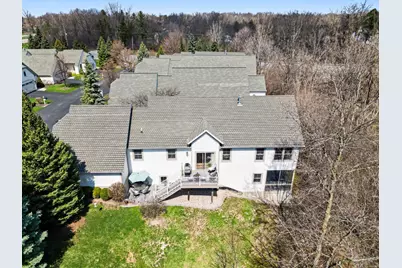 448 Enclave Court SE, Grand Rapids, MI 49546 - Photo 35