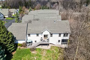 448 Enclave Ct SE, Grand Rapids, MI 49546 - Photo 35