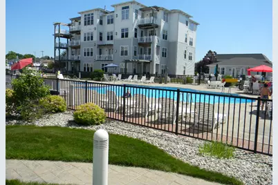 207 S William Street #40, Ludington, MI 49431 - Photo 3