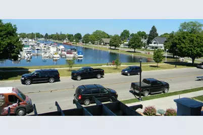 207 S William Street #40, Ludington, MI 49431 - Photo 13