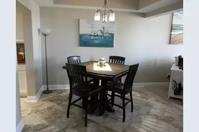 207 S William Street #40, Ludington, MI 49431 - Photo 9