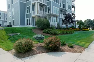 207 S William St, Ludington, MI 49431 - Photo 27