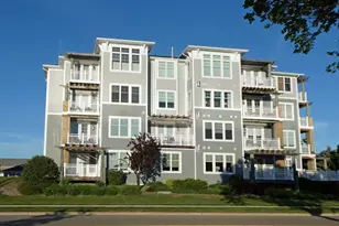 207 S William St, Ludington, MI 49431 - Photo 1