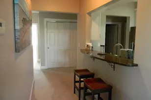 207 S William St, Ludington, MI 49431 - Photo 7