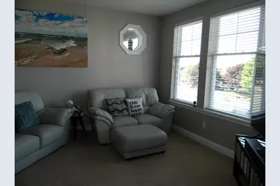 207 S William Street #40, Ludington, MI 49431 - Photo 11