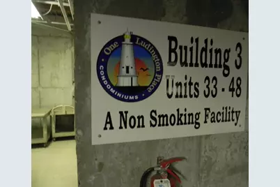 207 S William Street #40, Ludington, MI 49431 - Photo 23