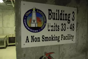 207 S William St, Ludington, MI 49431 - Photo 23