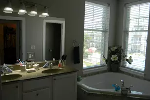 207 S William St, Ludington, MI 49431 - Photo 17