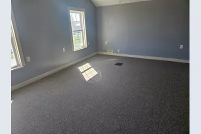 828 Division Street, Adrian, MI 49221 - Photo 15