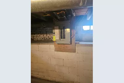 828 Division Street, Adrian, MI 49221 - Photo 25