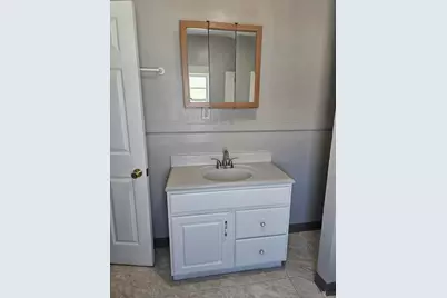 828 Division Street, Adrian, MI 49221 - Photo 19