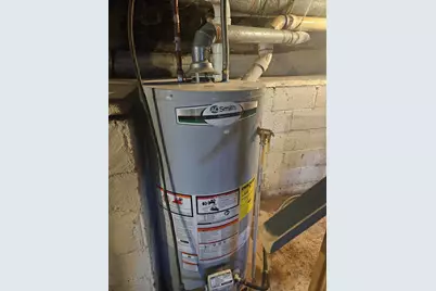 828 Division Street, Adrian, MI 49221 - Photo 23