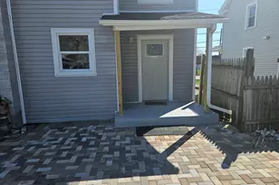 828 Division St, Adrian, MI 49221 - Photo 27