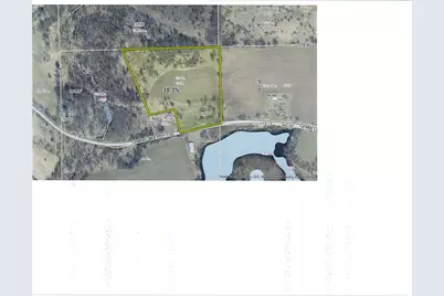 16420 Grass Lake Road, Sharon, MI 49240 - Photo 3