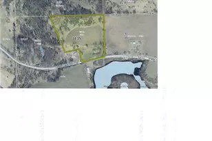 16420 Grass Lake Rd, Sharon, MI 49240 - Photo 3