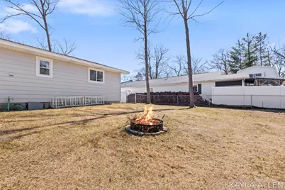 127 Maple Bluff Avenue, Prudenville, MI 48651 - Photo 27