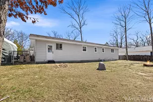 127 Maple Bluff Ave, Prudenville, MI 48651 - Photo 23