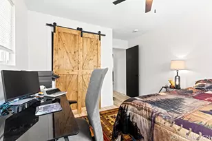 127 Maple Bluff Ave, Prudenville, MI 48651 - Photo 15