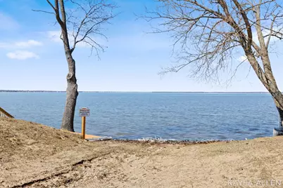 127 Maple Bluff Avenue, Prudenville, MI 48651 - Photo 33