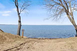 127 Maple Bluff Ave, Prudenville, MI 48651 - Photo 33