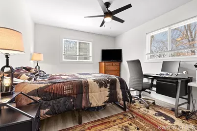 127 Maple Bluff Avenue, Prudenville, MI 48651 - Photo 13